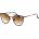 Lee Cooper Слънчеви очила Lee Cooper LC1110 C4, кафяв (LC1110C-4)