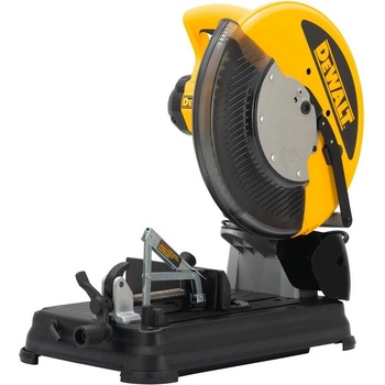 DeWALT DW872