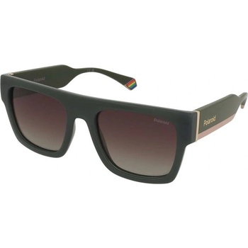 Polaroid PLD 6224/S/X 1ED/LA