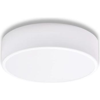 Image 1 of Temar CLEO TM0052