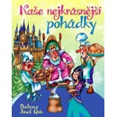 Naše nejkrásnější pohádky
