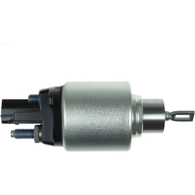 Elektromagnetický spínač pre štartér AS-PL SS0131(BOSCH)
