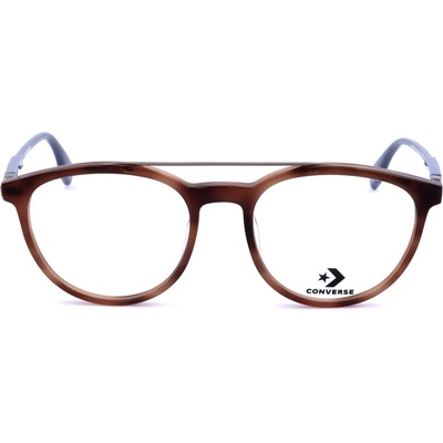 Converse VCO264 6E4Y
