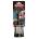 HORECANO Barware-shengya-black-Тирбушон (e2408h) (hc93810) (0193810)