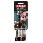 HORECANO Barware-shengya-black-Тирбушон (e2408h) (hc93810) (0193810)