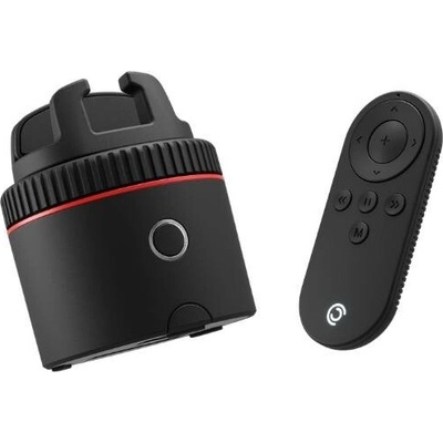 PIVO Equestrian Pod Starter Pack Black Red – Hledejceny.cz