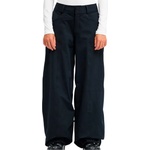 Roxy Ски панталон Roxy Women's 20K Airdrift Ski trousers - True Black (107-4575-0112)