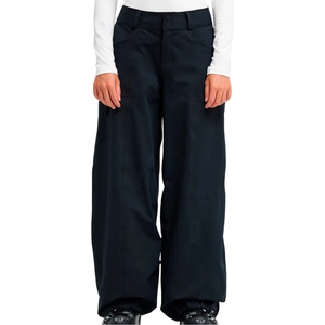 Roxy Ски панталон Roxy Women's 20K Airdrift Ski trousers - True Black (107-4575-0112)