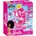 CRA-Z-ART Cra-Z-Art: Комплект за сладолед от пластилин Barbie (34040)