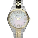 Timex TW2V45600UK