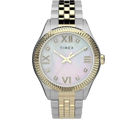 Timex TW2V45600UK