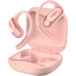 Shokz OpenFit Air pink (T511-ST-PK) Слушалки