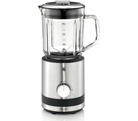 Wmf Coup 0,8 L