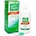 Alcon OPTI-FREE Express 355 ml с кутия