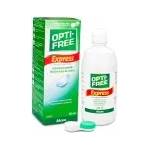 Alcon OPTI-FREE Express 355 ml с кутия