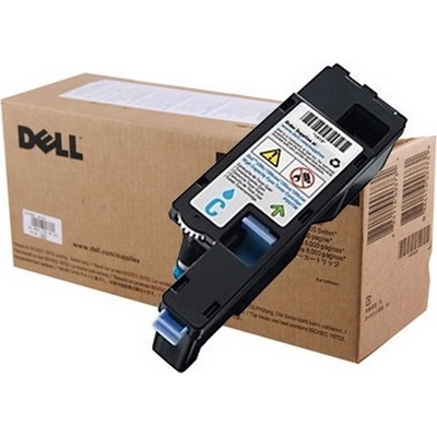 Dell 593-11021, 593-11141, C5GC3, PDVTW - originálny