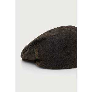 Barbour козирка мъжка (MHA0294)