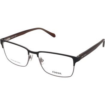 Image 1 of Fossil FOS7155/G TI7