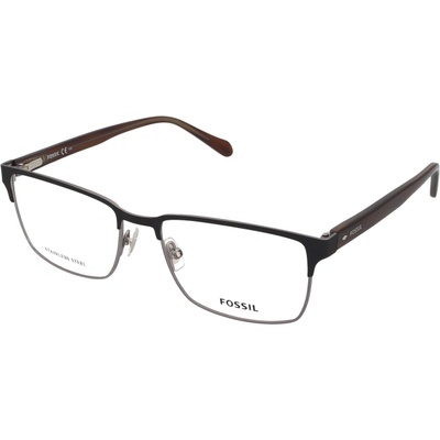 Fossil FOS7155/G TI7