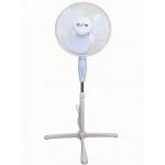Elite ВЕНТИЛАТОР 16" elite ehsf-0362-2 (70362)
