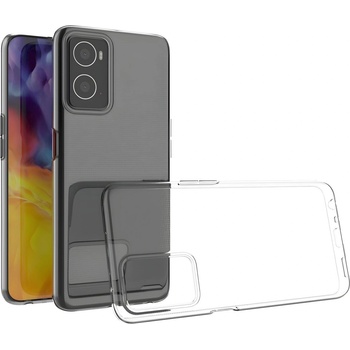 Izmael Прозрачен защитен калъф за Realme 9i/A36/A76 - Прозрачен KP18545 (18545)