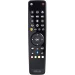 GENERAL Asus o! play hd - дистанционно управление дубликат (o!play hd) Дистанционно