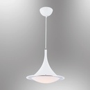 Rabalux 5359