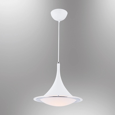 Rabalux 5359