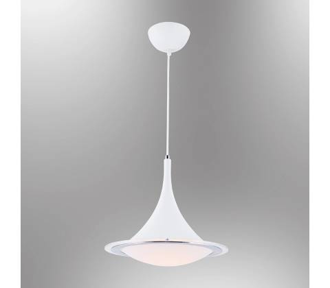 Rabalux 5359