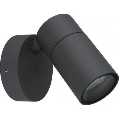 Globo 3209-1