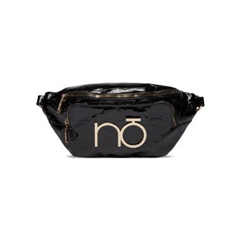 Nobo Дамска чанта NBAG-R3091-C020 Черен (NBAG-R3091-C020)