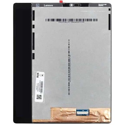 Lenovo LCD дисплей за Lenovo TAB M8 2nd gen TB-8505