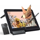 XP-Pen Artist Pro 16 + RC A16P2RC