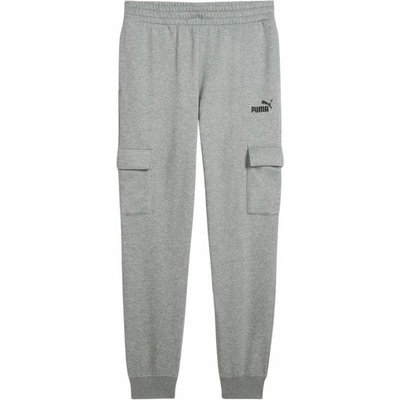 Puma ESS No.1 Logo Cargo M 682661 01