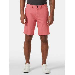 Helly hansen Къси панталони dock shorts (34275-137)