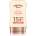 Hawaiian Tropic Glowing Protection Mini слънцезащитен крем SPF 15 100ml