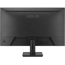 Asus VA279QG