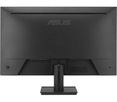 Asus VA279QG