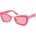 Swarovski SK6012 101384