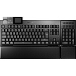 be quiet! Dark Mount Silent BT001UK Клавиатури