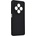 Roar Redmi 14C 4G ROAR SPACE Силиконов капак за телефон, матов, премиум, черен GP-163564 (GP-163564)