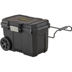 STANLEY Мобилна кутия за инструменти Stanley STST33090-1 (STST33090-1)