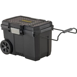 STANLEY Мобилна кутия за инструменти Stanley STST33090-1 (STST33090-1)