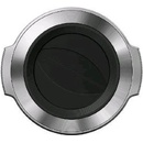 Olympus LC-37C