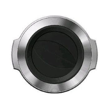 Olympus LC-37C