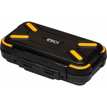 Zeck Vodotesná krabička MP Box Pro