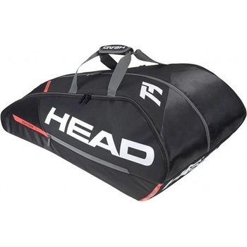 Image 1 of HEAD Термобег Head Tour Team - 12 ракети (28540 283802)