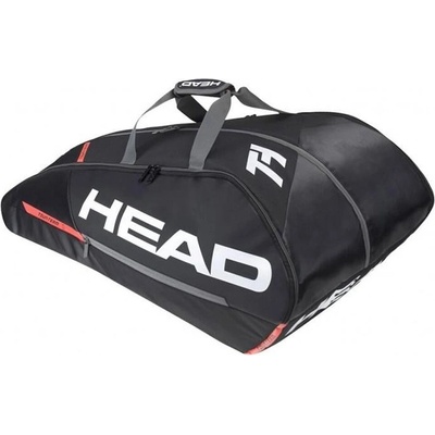 HEAD Термобег Head Tour Team - 12 ракети (28540 283802)