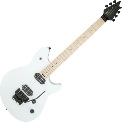EVH Wolfgang WG