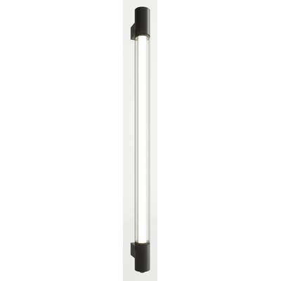 Thoro TH.009CZ